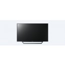 Sony Bravia KDL-32WD600