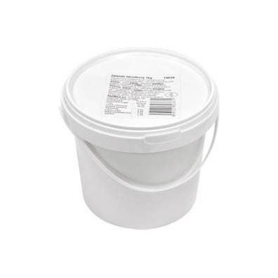 Zálesák sýr termizovaný smetanový 1000 g – Sleviste.cz