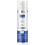 SynCare čisticí gel CPK 75 ml