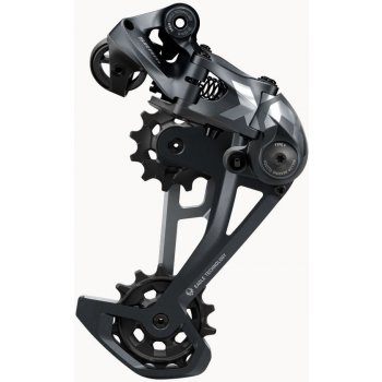 Sram X01 Eagle