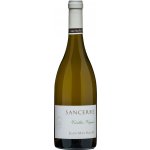 Jean-Max Roger Sancerre Vieilles Vignes 2023 Bílé 13,5% 0,75 l (holá láhev) – Hledejceny.cz