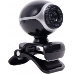 Berger Webcam Gaming 720P – Zboží Živě