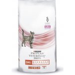 Pro Plan Veterinary Diets Feline DM ST/OX Diabetes Management 1,5 kg – Zbozi.Blesk.cz