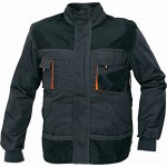 Australian Line Emerton montérková bunda Navy – Zboží Mobilmania