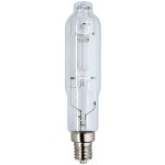 AUVL výbojka MH 1000W 6800K, 240V