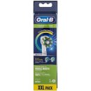 Oral-B Cross Action 8 ks