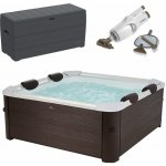 MARIMEX MSPA Tribeca F-TR062W 11400310 – Zbozi.Blesk.cz