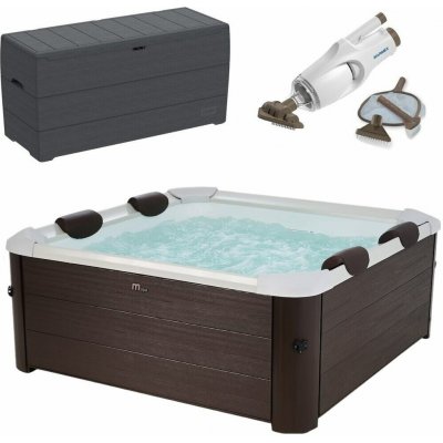 MARIMEX MSPA Tribeca F-TR062W 11400310 – Zbozi.Blesk.cz