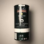 Rubio Monocoat 2C Oil Plus 1,3 l Chocolate – Zbozi.Blesk.cz