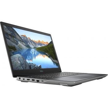 Dell G5 15 N-5505-N2-551S