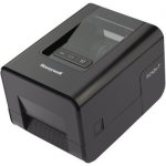 Honeywell PC42E-T PC42E-TB02200 – Zboží Živě