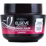 L'Oréal Paris Elseve Full Resist maska na vlasy 300 ml – Zbozi.Blesk.cz