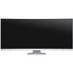Eizo EV3895 – Sleviste.cz