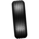 Vredestein Ultrac 235/60 R18 107W