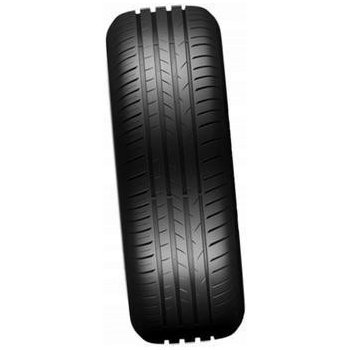 Vredestein Ultrac 235/60 R18 107W