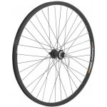 Force Remerx Dragon Disc – Zboží Mobilmania