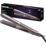 Beurer HS 15 Style Pro – Hledejceny.cz