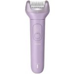 Philips BRE728/00 Wet&Dry – Zboží Mobilmania