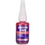 LOCTITE 7400 VarniStop fixační lak (blistr) 20g – Zbozi.Blesk.cz