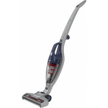 Black & Decker SVB520JW