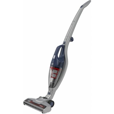 Black & Decker SVB520JW – Zboží Mobilmania