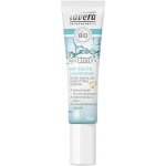Lavera Anti-Ageing eye Cream oční krém s koenzymem Q10 15 ml – Zboží Mobilmania