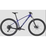 Trek Marlin 4 Gen 3 2026 – Sleviste.cz
