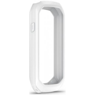 Pouzdro silikonové pro Edge 1050 White – Sleviste.cz