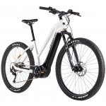 Leader Fox Oxnar dámské 2023 – Zboží Živě