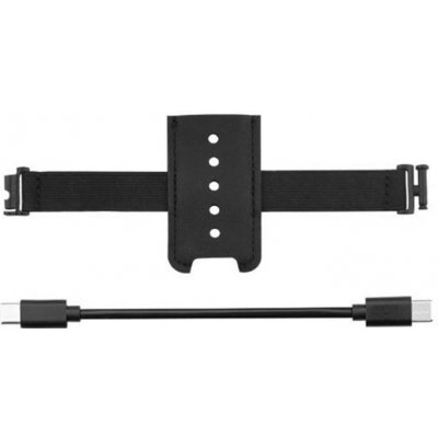 STABLECAM DJI Mavic 3 / DJI MINI 3 série - 4G Cellular Module Dongle držák PE_1DJ2477 – Sleviste.cz