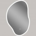 CERANO CER-666019 – Hledejceny.cz