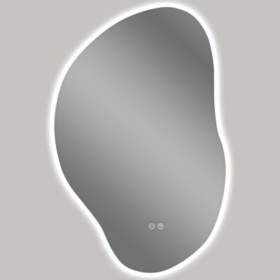 CERANO CER-666019 – Hledejceny.cz