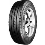 Bridgestone Duravis All Season 215/75 R16 116/114R – Hledejceny.cz