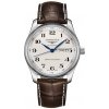 Hodinky Longines L2.910.4.78.3