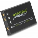 Patona PT1165 – Hledejceny.cz