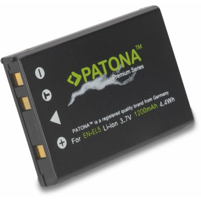 Patona PT1165 – Hledejceny.cz