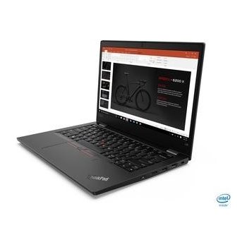 Lenovo ThinkPad L13 20R3000GMC