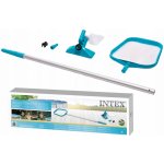 Intex 28002 – Zboží Dáma