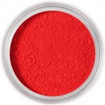 Fractal Jedlá prachová barva Cherry Red 2,5 g – Hledejceny.cz
