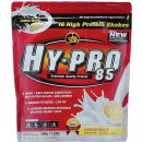 All Stars Hy-Pro 85% 500 g