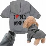 Mikina Mawe – Hledejceny.cz