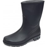 CERVA TRONCHETTO OB SRA holina černá – Sleviste.cz