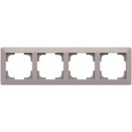 ABB 3901T-A00040 144 – Zboží Mobilmania