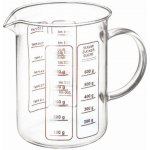 STREND Hrábě kov 18 hrotů bez násady – Zboží Mobilmania