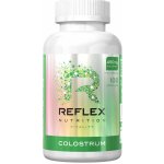 Reflex Nutrition Colostrum 100 kapslí – Hledejceny.cz