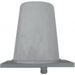 TEDAP Lokomotivní GSM-R anténa MGD-R | Zboží Auto