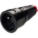 gumová SM PCE 2410-SR – Hledejceny.cz
