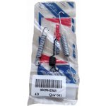 Lindby 9945383 – Zboží Dáma