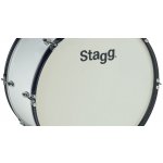 Stagg MABD-2212 – Hledejceny.cz