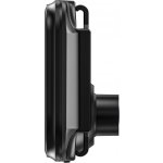 Navitel MR750 SMART | Zboží Auto